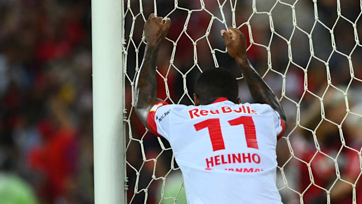 Helinho