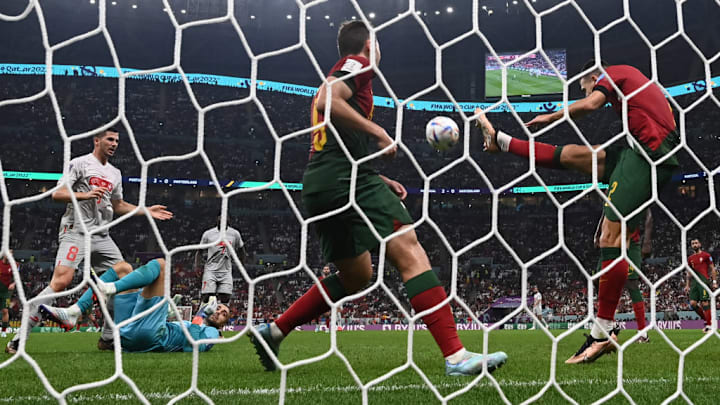 FBL-WC-2022-MATCH56-POR-SUI