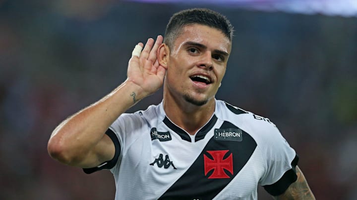 Gabriel Pec