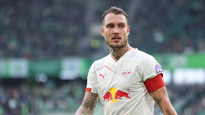 Mentalitätsmonster Raum für Leipzig