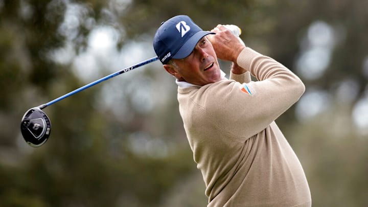 2022 QBE Shootout Odds Picks Field For PGA Tournament On FanDuel 2022 QBE Shootout Odds Picks Field For PGA Tournament On FanDuel