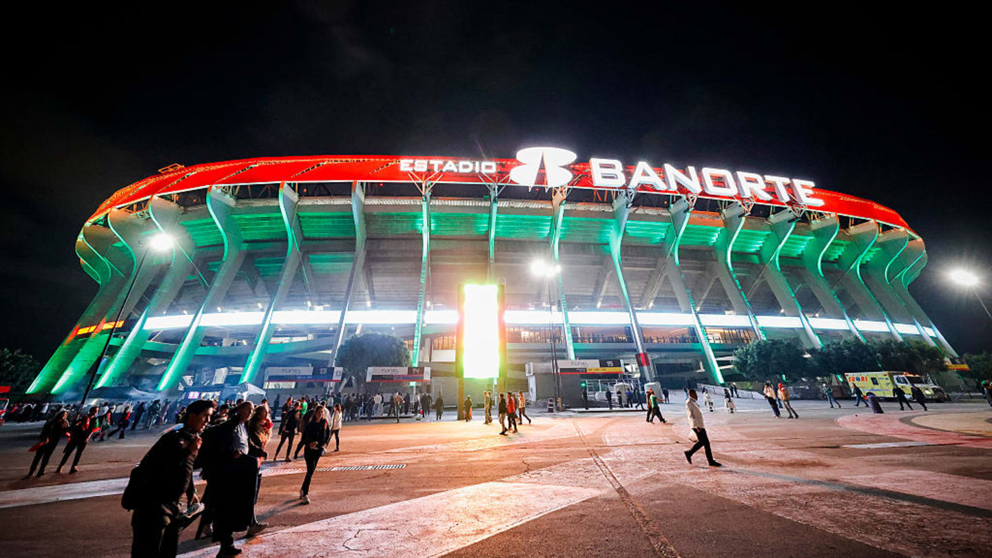 Ver futbol en México ya no es lo mismo: así cambiaron los precios de los boletos en los estadios