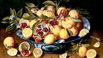 Scurvy decimated sailors, explorers, and regular citizens for centuries before a cure for the vitamin deficiency was discovered.