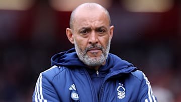 A very early managerial sacking is part of your typical Premier League season. 