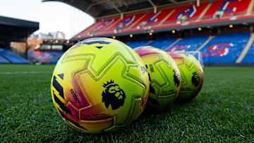 The Premier League could start a feud with its own players.