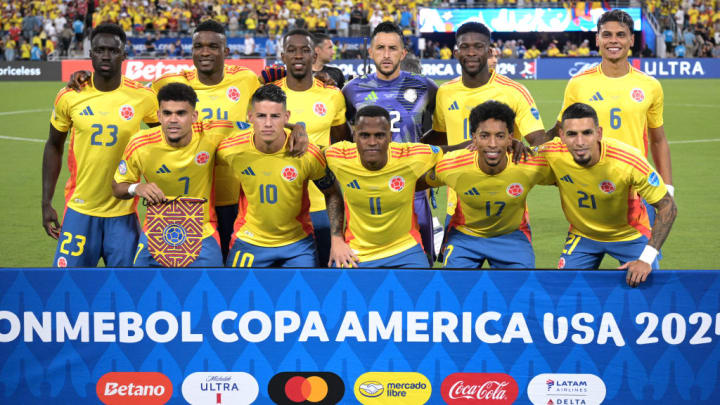 FBL-COPA AMERICA-2024-URU-COL