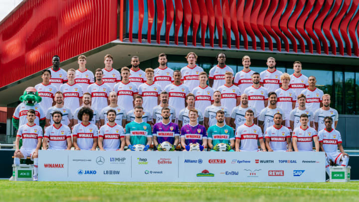 Sebastian Hoeneß, Jasper Smets, Martin Franz, Silas, Steffen Krebs, Nikolas Nartey, Jan Schimpchen, Matthias Schiffers, Stefan Drljaca, Dan-Axel Zagadou, Fabian Bredlow, Malik Fathi, Ramon Hendriks, Anthony Rouault, Alexander Nübel, Ermedin Demirovic, Angelo Stiller, Luca Raimund, Anrie Chase, Josha Vagnoman, David Krecidlo, Luca Pfeiffer, Dr. Andre Filipović, Frans Krätzig, Marcus Fregin, Deniz Undav, Dennis Seimen, Nick Woltemade, Justin Diehl, Yannik Keitel, Wahid Faghir, Thomas Kastanaras, Jamie Leweling, Wooyeong Jeong, Fritzle, Atakan Karazor, Pascal Stenzel, Fabian Rieder, Jeff Chabot, Enzo Millot, Leonidas Stergiou, Ömer Beyaz, Florian Mohr, Maximilian Mittelstädt, Chris Führich