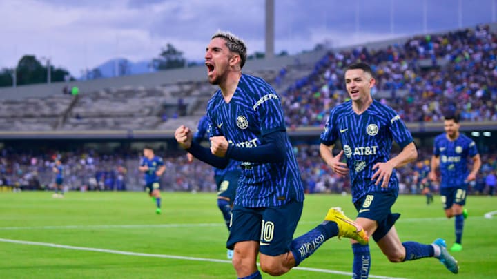 Diego Valdes