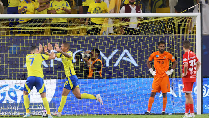 FBL-KSA-NASSR-WEHDA