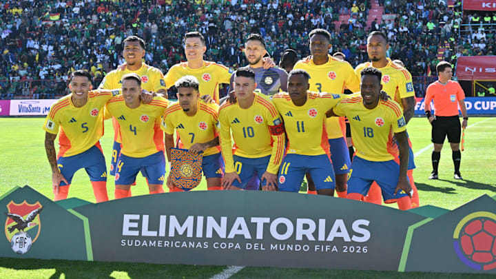 FBL-WC-2026-SAMERICA-QUALIFIERS-BOL-COL