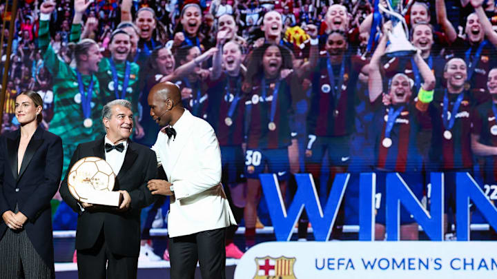 FBL-AWARD-BALLON D'OR-2024
