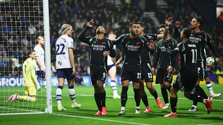 Gabriel Jesus