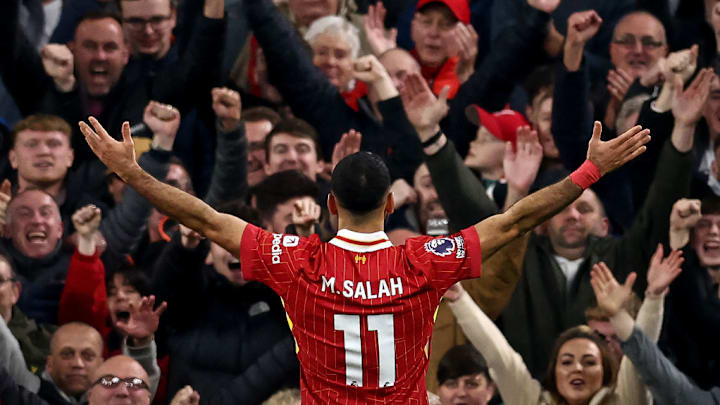FBL-ENG-PR-LIVERPOOL-BRIGHTON
