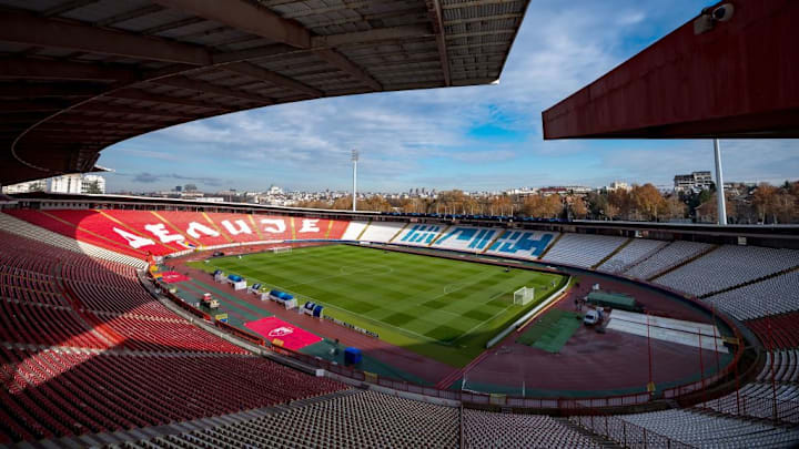 FBL-EUR-C1-RED-STAR-PSG
