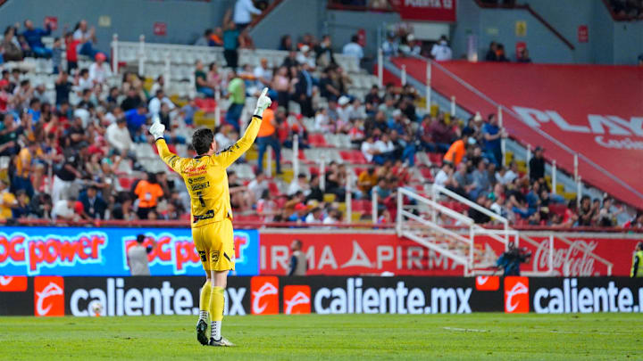 Andres Sanchez