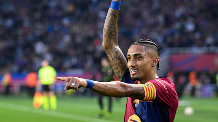 FBL-ESP-LIGA-BARCELONA-ESPANYOL