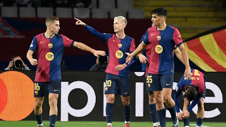 FBL-EUR-C1-BARCELONA-BREST