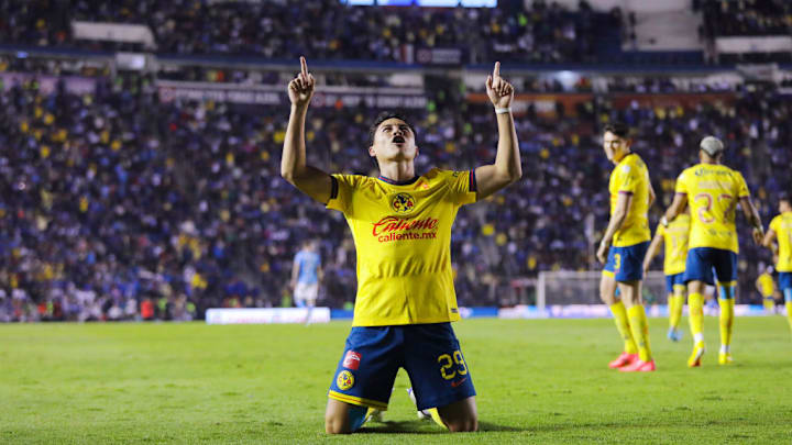 Ramon Juarez