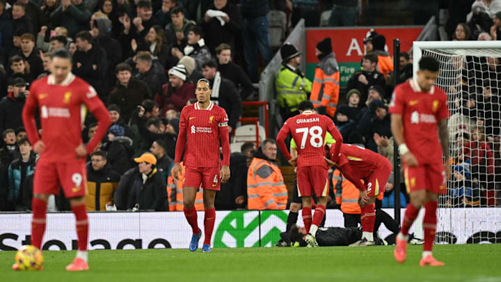 FBL-ENG-PR-LIVERPOOL-FULHAM
