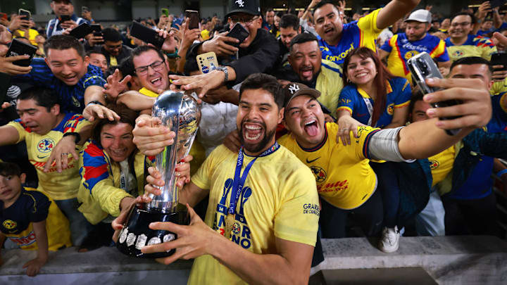 Nestor Araujo