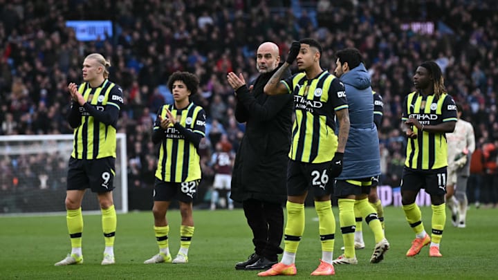 FBL-ENG-PR-ASTON VILLA-MAN CITY