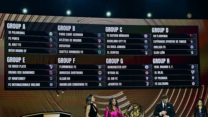 FBL-CWC-2025-DRAW-CEREMONY