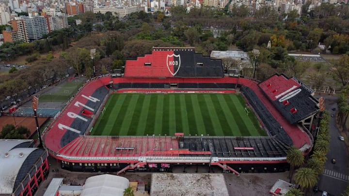 FBL-WC-2022-QATAR-ARG-ROSARIO