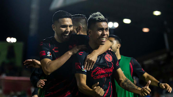 Efrain Alvarez
