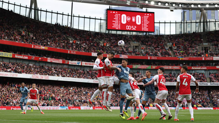 FBL-ENG-PR-ARSENAL-ASTON VILLA