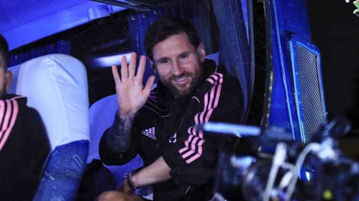FBL-PER-MIAMI-MESSI