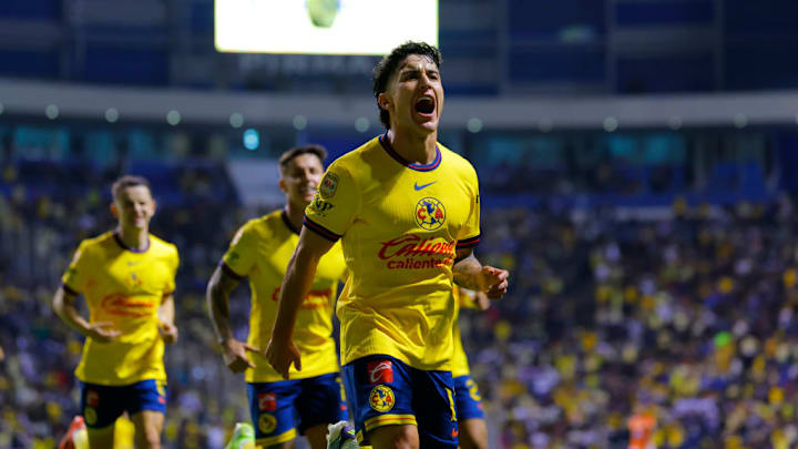 Alejandro Zendejas