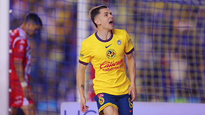 Alvaro Fidalgo