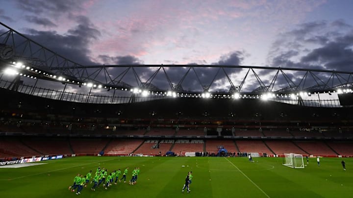 FBL-EUR-C1-PSV-TRAINING