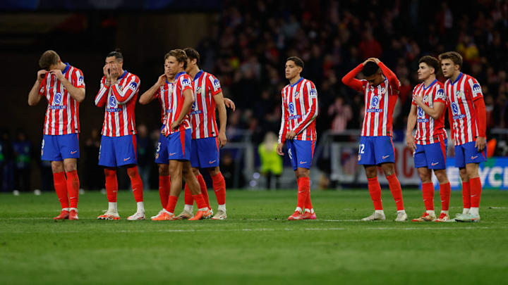 FBL-EUR-C1-ATLETICO-REAL MADRID