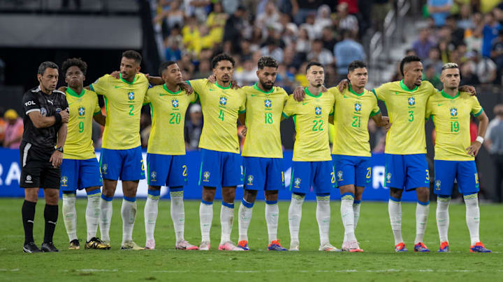Brazil