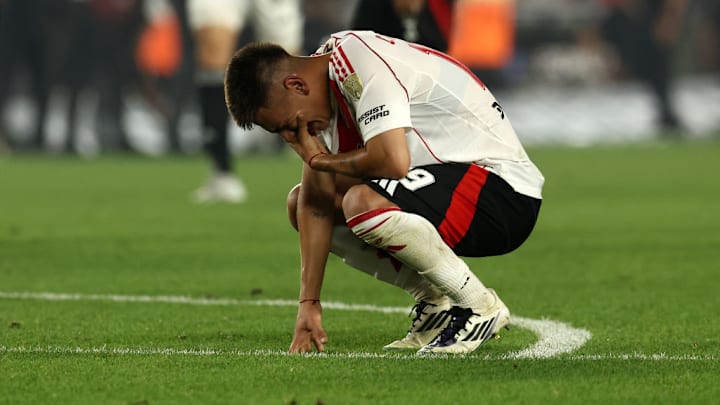 FBL-LIBERTADORES-RIVER-MINEIRO