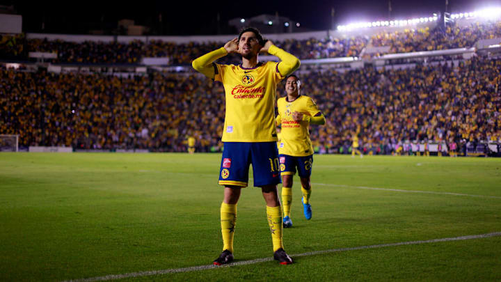 Diego Valdes