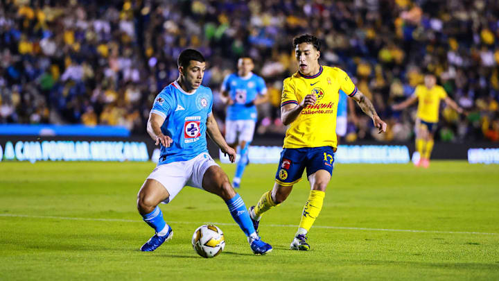 Erik Lira, Alejandro Zendejas