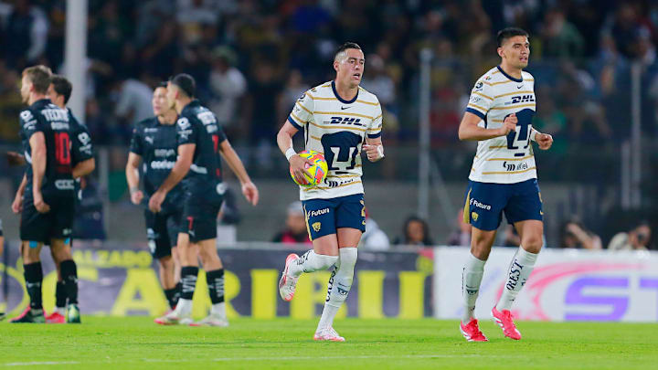 Rogelio Funes Mori
