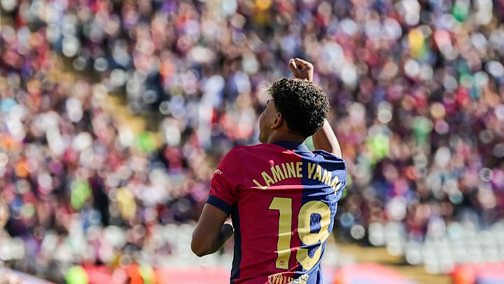 FBL-ESP-LIGA-BARCELONA-GIRONA