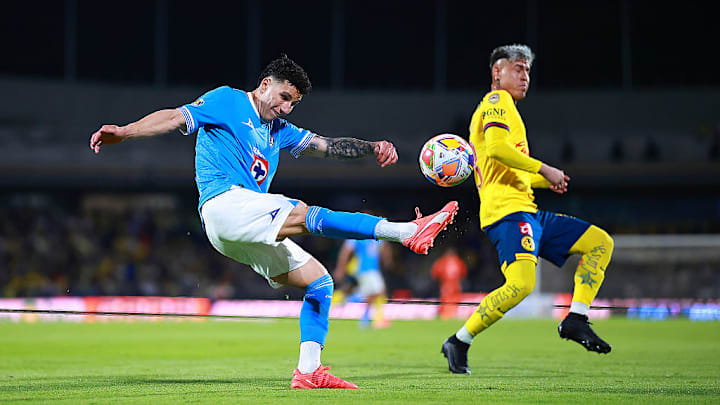 Jorge Sanchez
