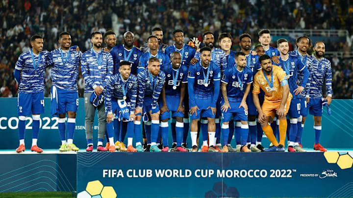 FBL-WCLUB-REAL MADRID-HILAL
