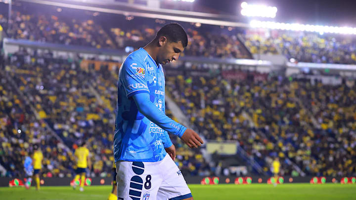 Bryan Gonzalez