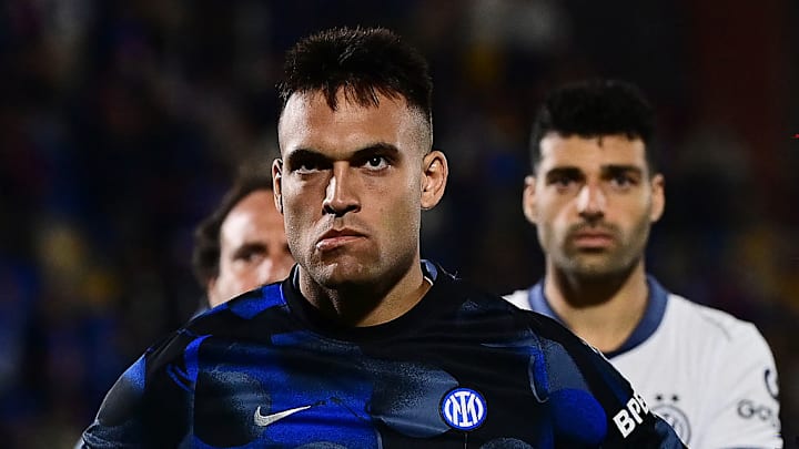 FBL-ITA-SERIEA-COMO-INTER