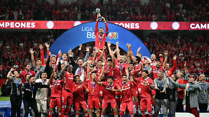 FBL-MEX-TOLUCA-AMERICA