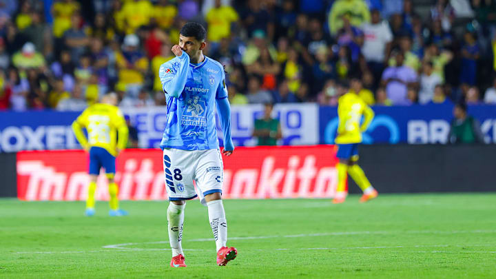 Bryan Gonzalez