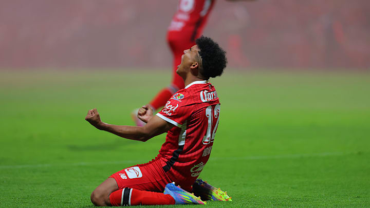 Isaias Violante