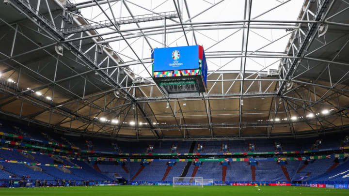 FBL-EURO-2024-STADIUMS