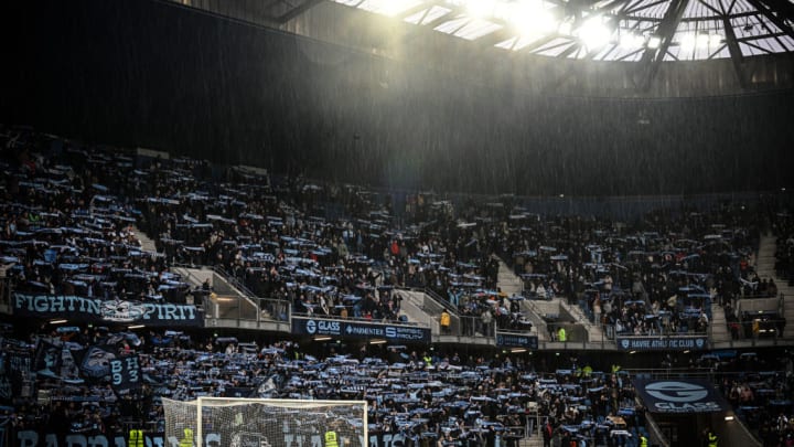 FBL-FRA-LIGUE1-LE HAVRE-REIMS
