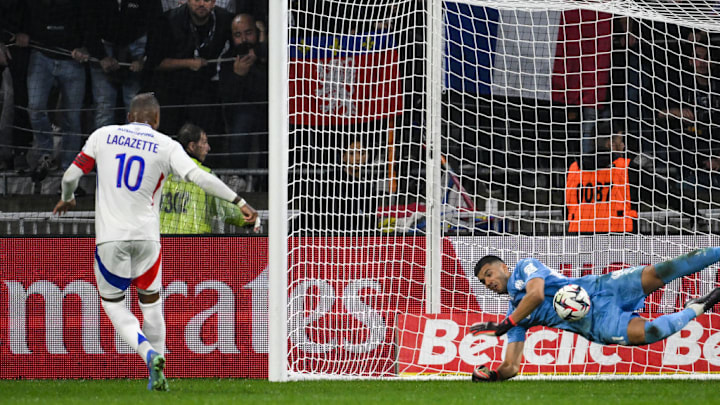 FBL-FRA-LIGUE1-LYON-MARSEILLE